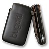 FUNDA ORIGINAL Bugatti SAMSUNG F480, F480V, F480i